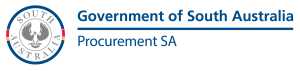 Procurement SA